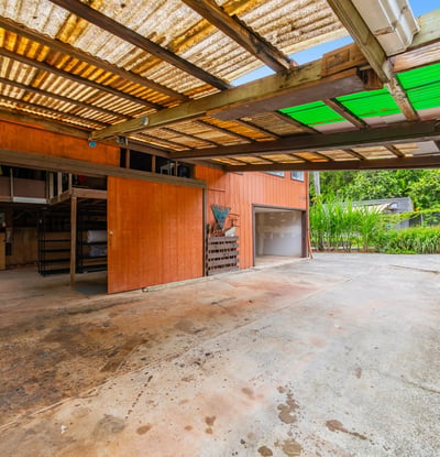 47-849 Kamehameha Hwy, Kaneohe, HI