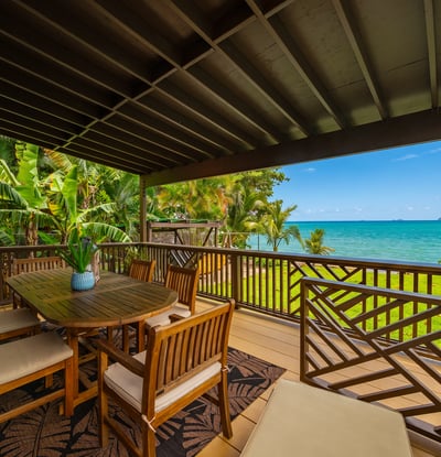 47-849 Kamehameha Hwy, Kaneohe, HI