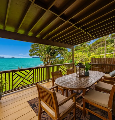 47-849 Kamehameha Hwy, Kaneohe, HI