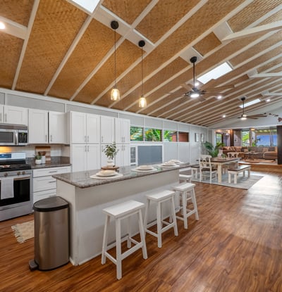 47-849 Kamehameha Hwy, Kaneohe, HI