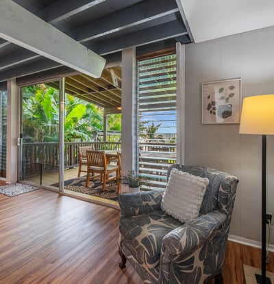 47-849 Kamehameha Hwy, Kaneohe, HI