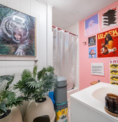 71 Kawananakoa Pl, Honolulu, HI