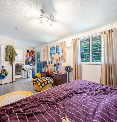 71 Kawananakoa Pl, Honolulu, HI