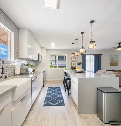 71 Kawananakoa Pl, Honolulu, HI