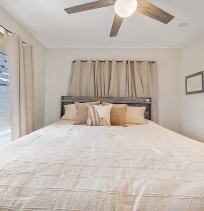 71 Kawananakoa Pl, Honolulu, HI