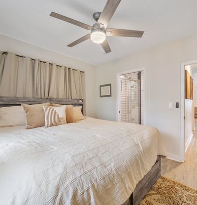 71 Kawananakoa Pl, Honolulu, HI