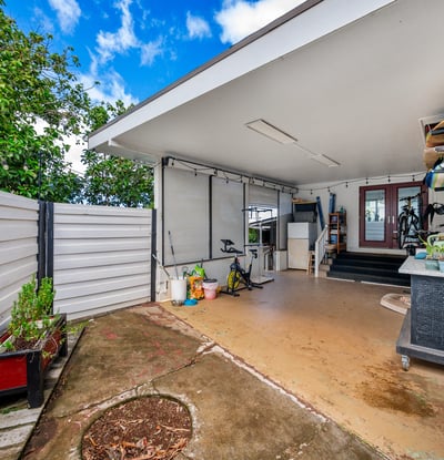 71 Kawananakoa Pl, Honolulu, HI