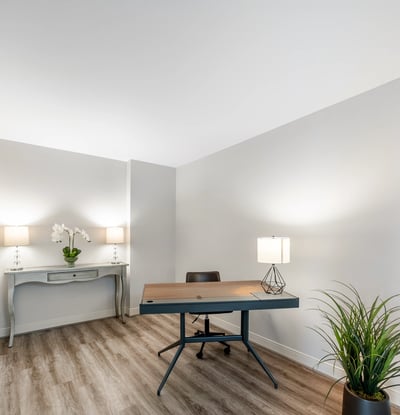 1009 Kapiolani Blvd, Unit 4008, Honolulu, HI
