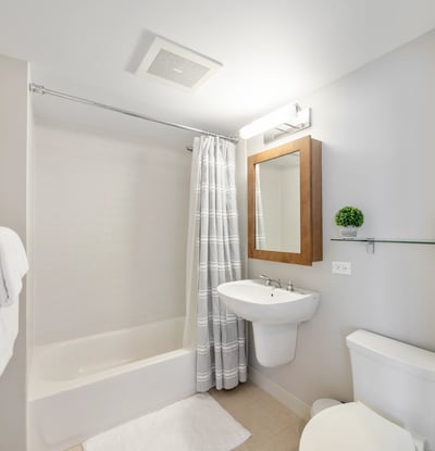 1009 Kapiolani Blvd, Unit 4008, Honolulu, HI