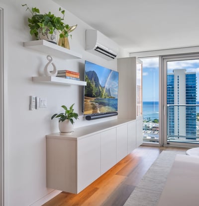 1500 Rycroft St, #3418, Honolulu, HI