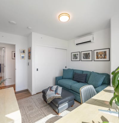 1500 Rycroft St, #3418, Honolulu, HI