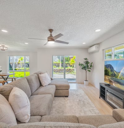 47-523 Ipu Lepo Way, Kaneohe, HI