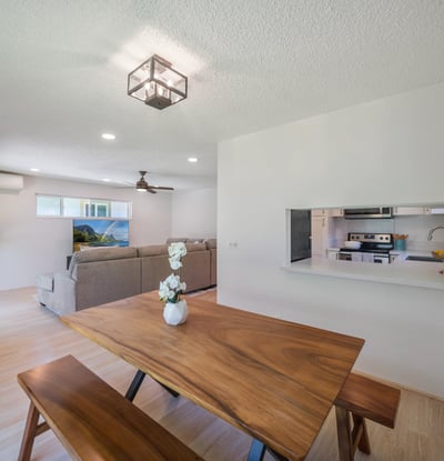 47-523 Ipu Lepo Way, Kaneohe, HI
