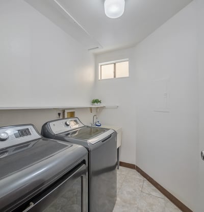 47-523 Ipu Lepo Way, Kaneohe, HI