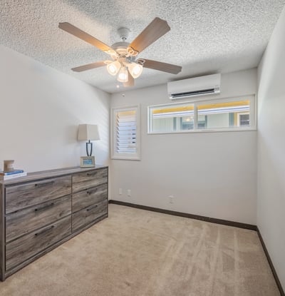 47-523 Ipu Lepo Way, Kaneohe, HI