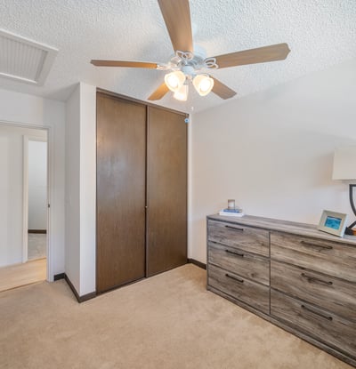 47-523 Ipu Lepo Way, Kaneohe, HI