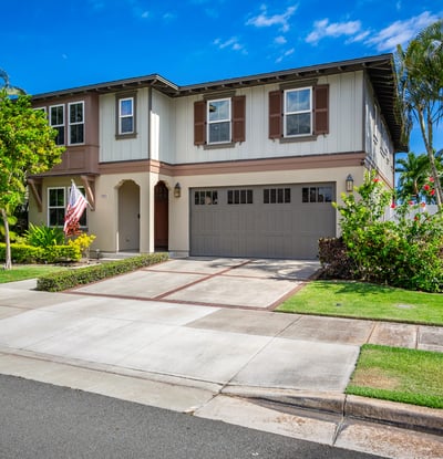 91-1316 Kaiokia St, Ewa Beach, HI