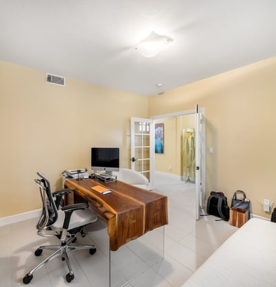 91-1316 Kaiokia St, Ewa Beach, HI