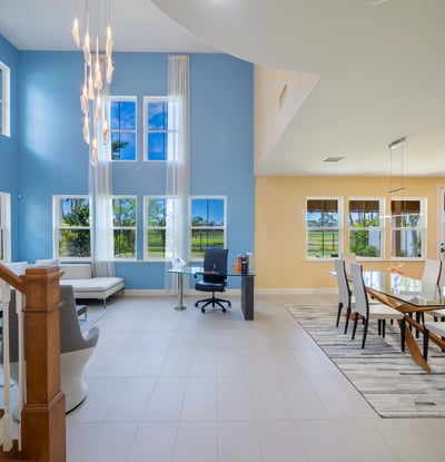 91-1316 Kaiokia St, Ewa Beach, HI