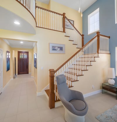 91-1316 Kaiokia St, Ewa Beach, HI