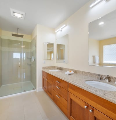 91-1316 Kaiokia St, Ewa Beach, HI