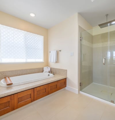 91-1316 Kaiokia St, Ewa Beach, HI