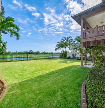 91-1316 Kaiokia St, Ewa Beach, HI
