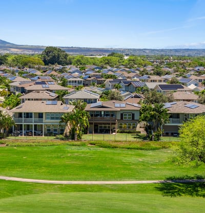 91-1316 Kaiokia St, Ewa Beach, HI