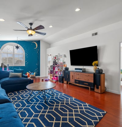 27712 Lonestar Place, Castaic, CA