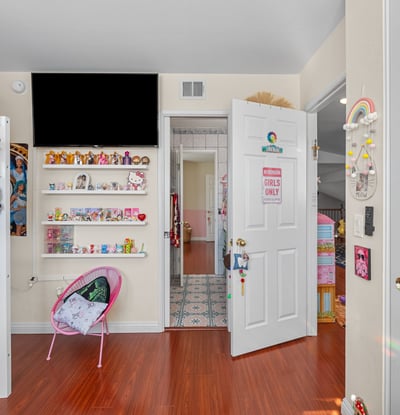 27712 Lonestar Place, Castaic, CA