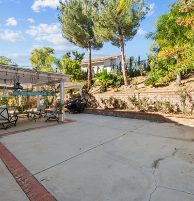 27712 Lonestar Place, Castaic, CA