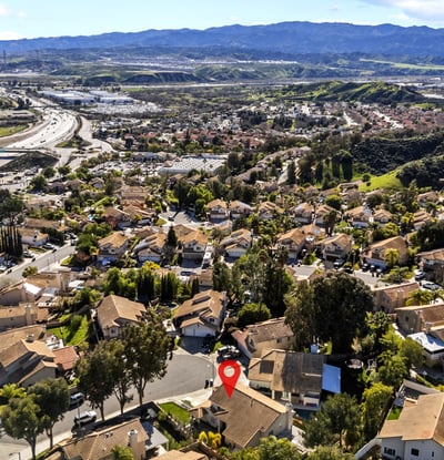 27712 Lonestar Place, Castaic, CA
