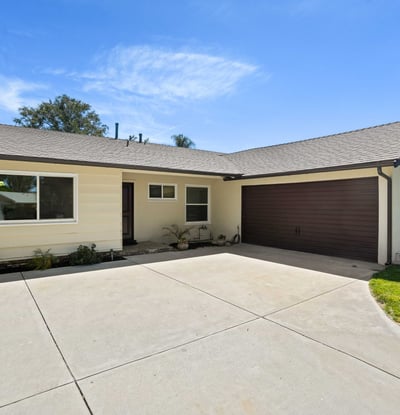 6620 Brennan Ave., West Hills, CA