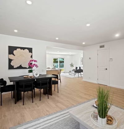 6620 Brennan Ave., West Hills, CA