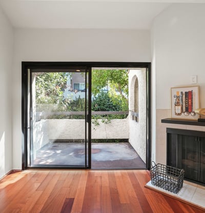 21620 Burbank Blvd., 22, Woodland Hills, CA