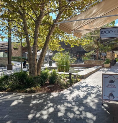 21620 Burbank Blvd., 22, Woodland Hills, CA