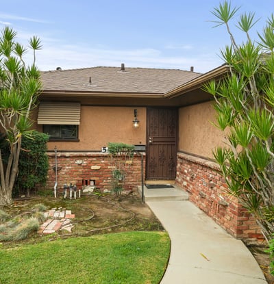 545 N 5th St., La Puente, CA