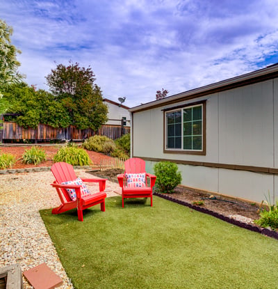 339 Partridge Ave, Paso Robles, CA