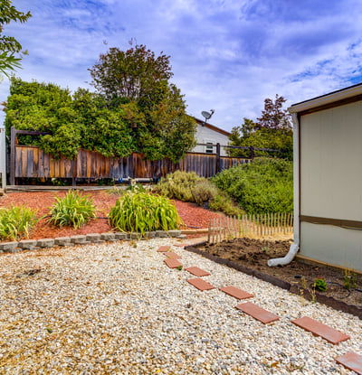 339 Patridge Ave, Paso Robles, CA