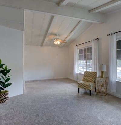 339 Patridge Ave, Paso Robles, CA