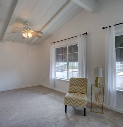 339 Patridge Ave, Paso Robles, CA