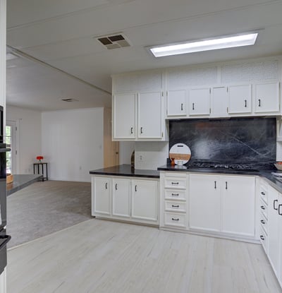 339 Patridge Ave, Paso Robles, CA