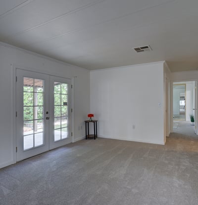 339 Patridge Ave, Paso Robles, CA