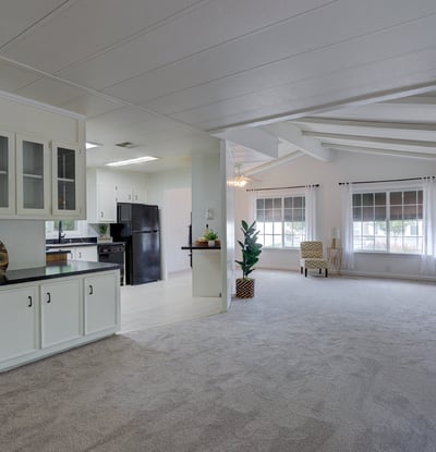 339 Partridge Ave, Paso Robles, CA