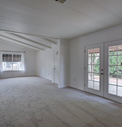 339 Patridge Ave, Paso Robles, CA