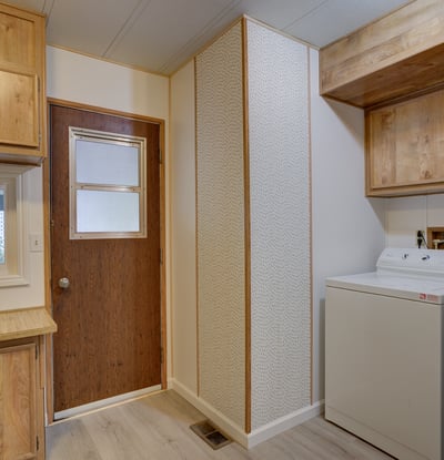 339 Patridge Ave, Paso Robles, CA