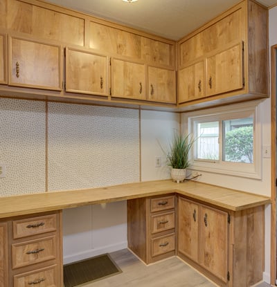 339 Patridge Ave, Paso Robles, CA