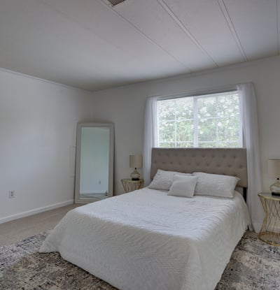 339 Patridge Ave, Paso Robles, CA