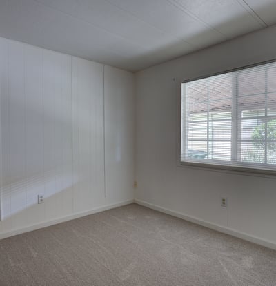 339 Partridge Ave, Paso Robles, CA