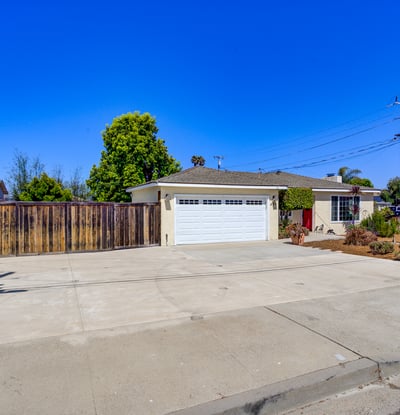 444 Walnut St, Arroyo Grande, CA